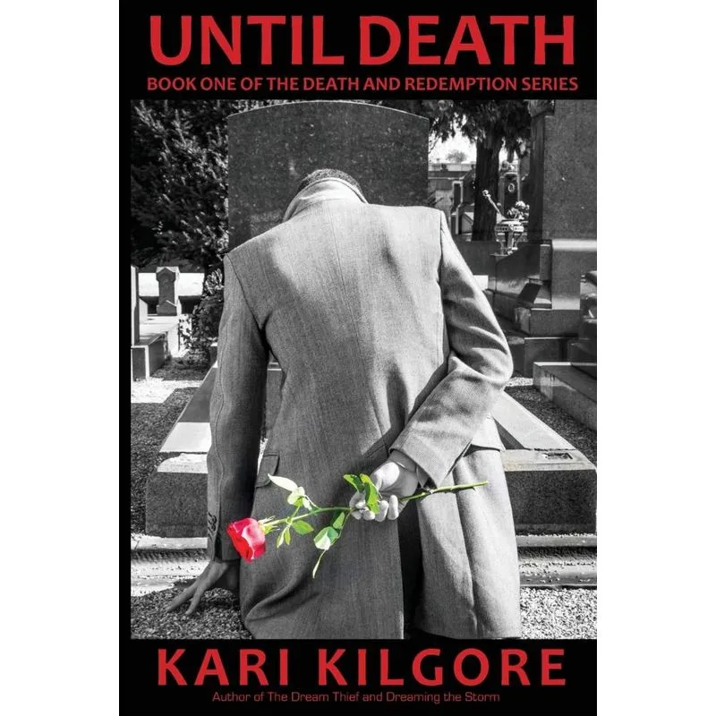 Until Death