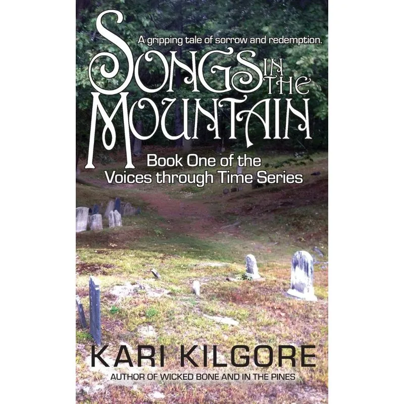 Songs in the Mountain