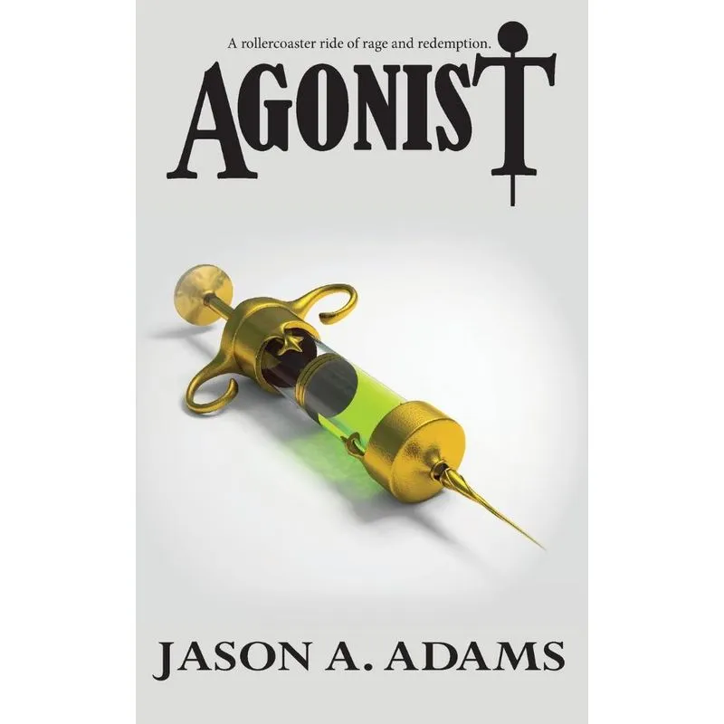 Agonist