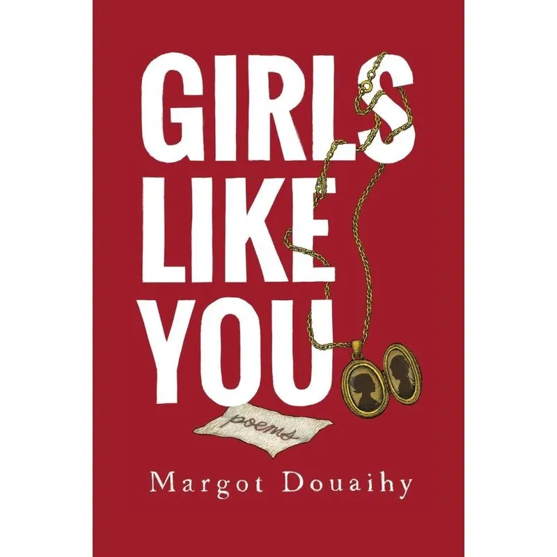 Girls Like You
