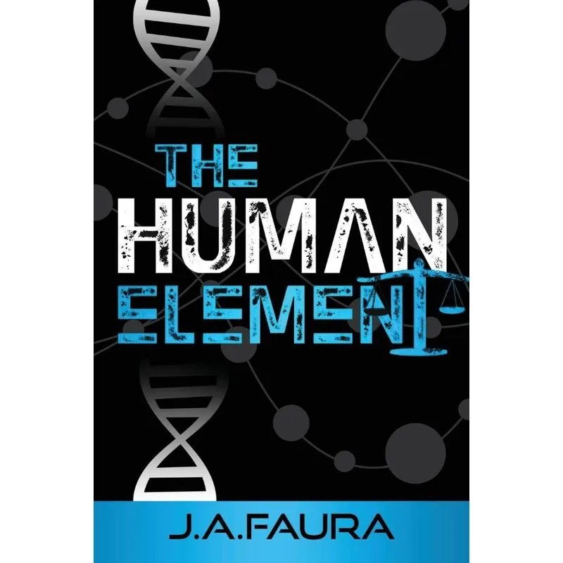 The Human Element