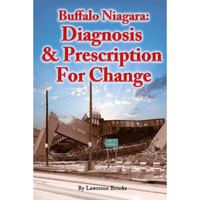 Buffalo Niagara