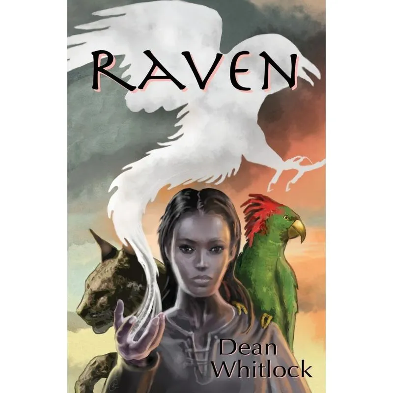 Raven
