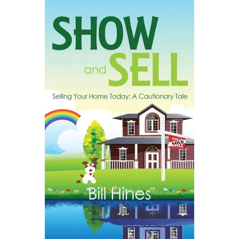 Show and Sell