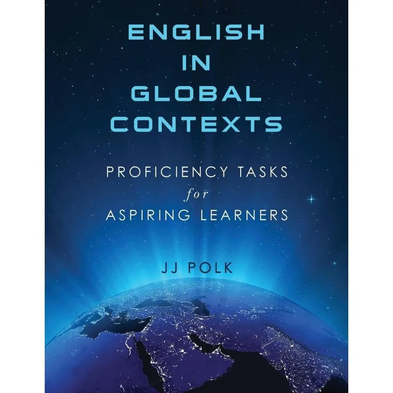 English in Global Contexts
