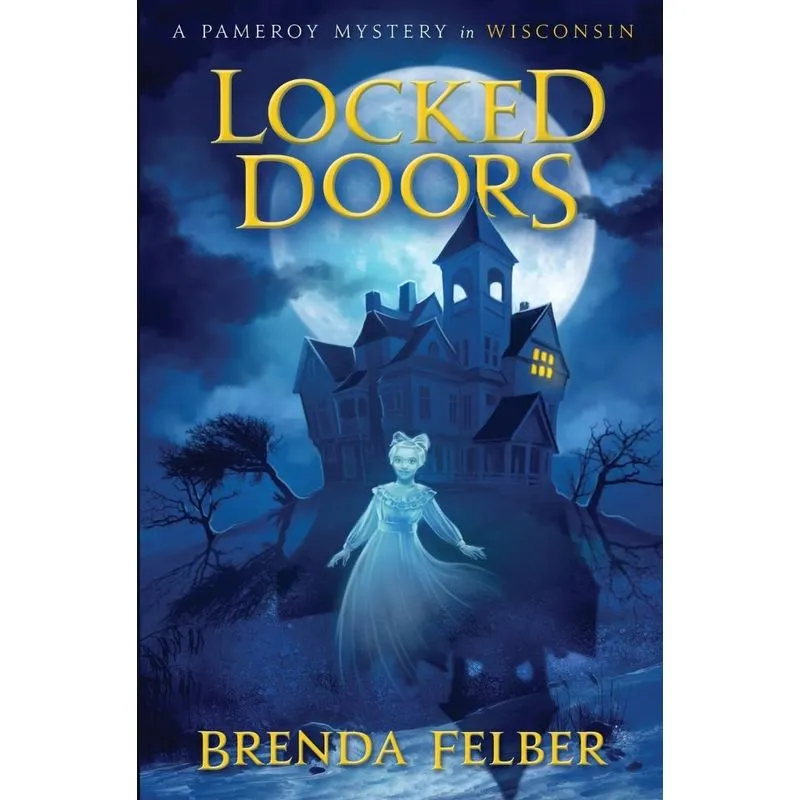 Locked Doors