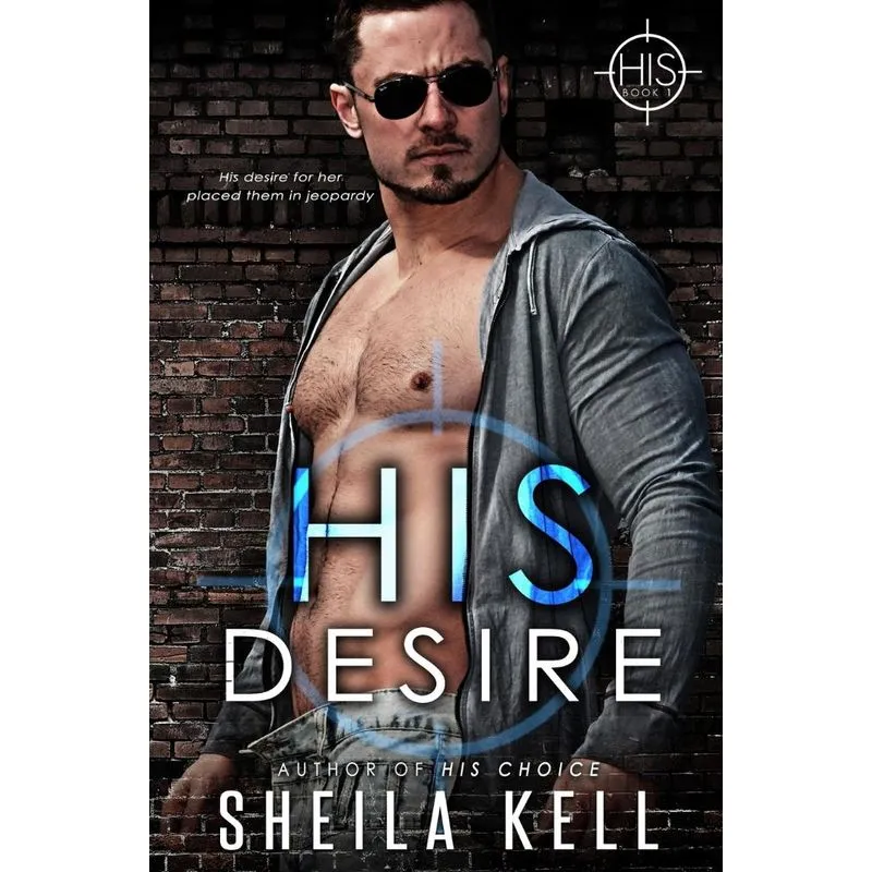 His Desire