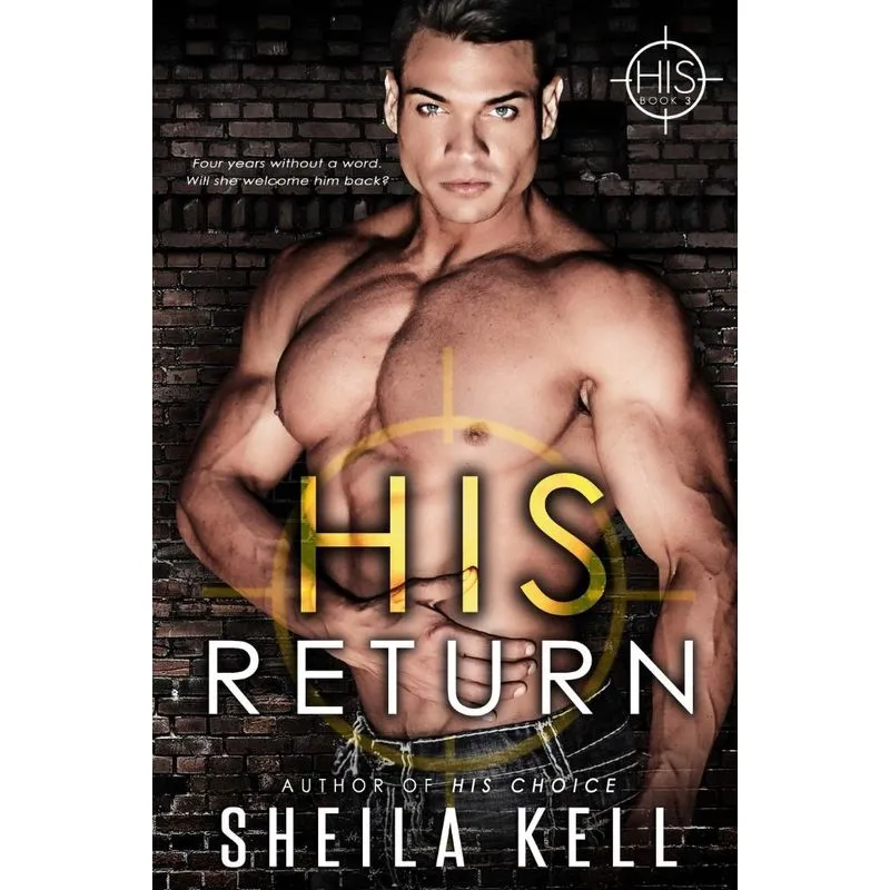 His Return