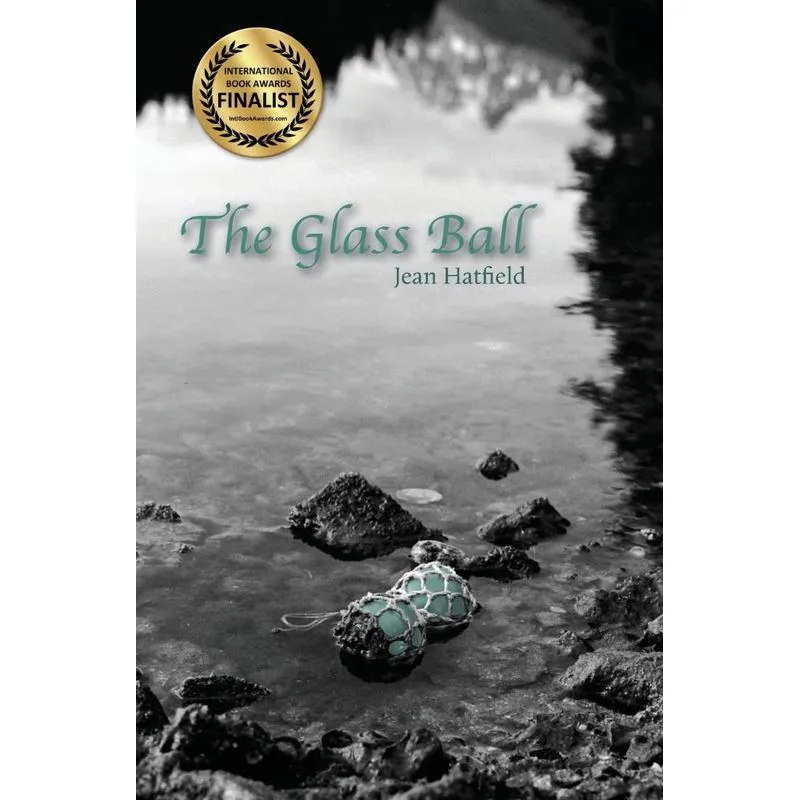 The Glass Ball