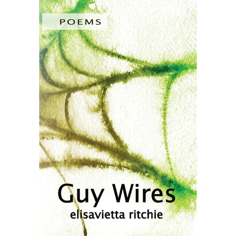 GUY WIRES