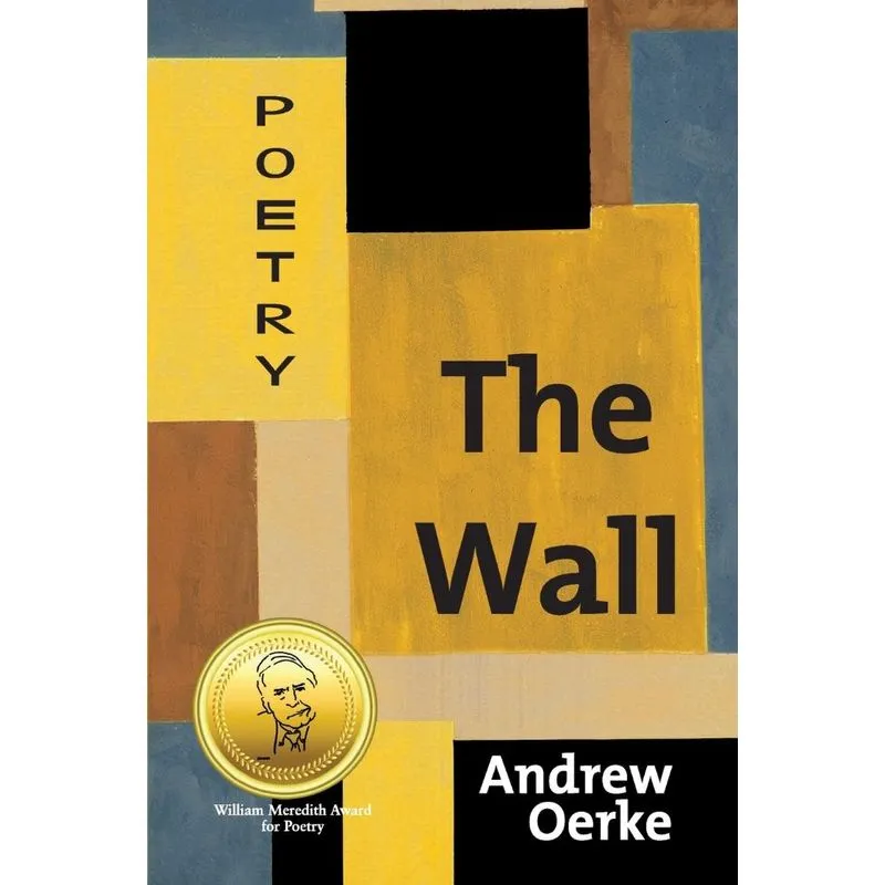 The Wall