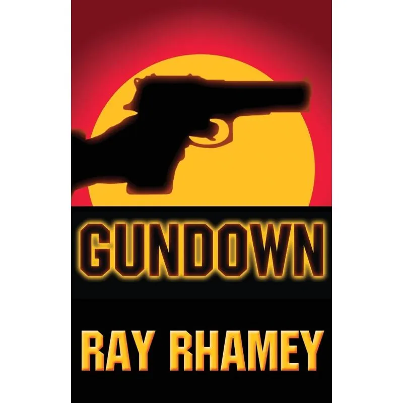 Gundown