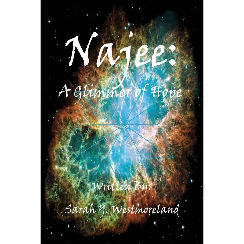 Najee