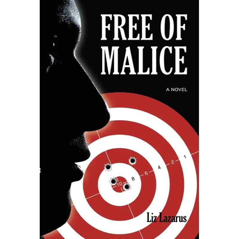 Free of Malice