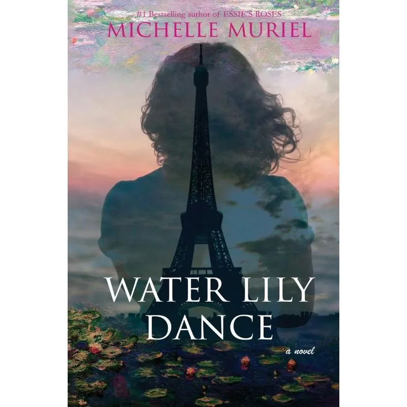 Water Lily Dance