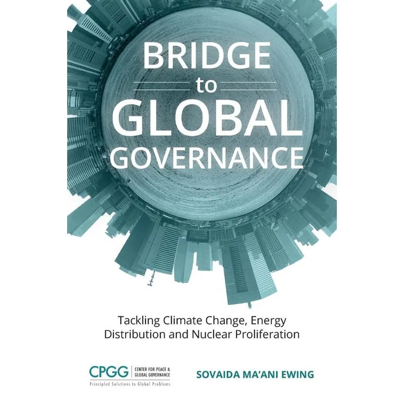 Bridge to Global Governance