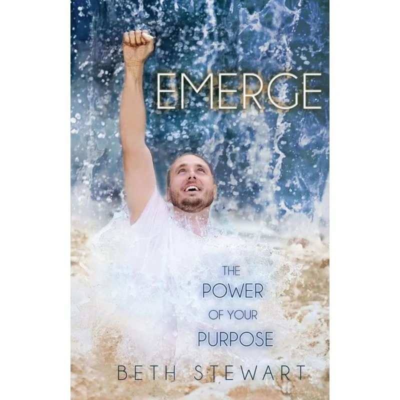 Emerge