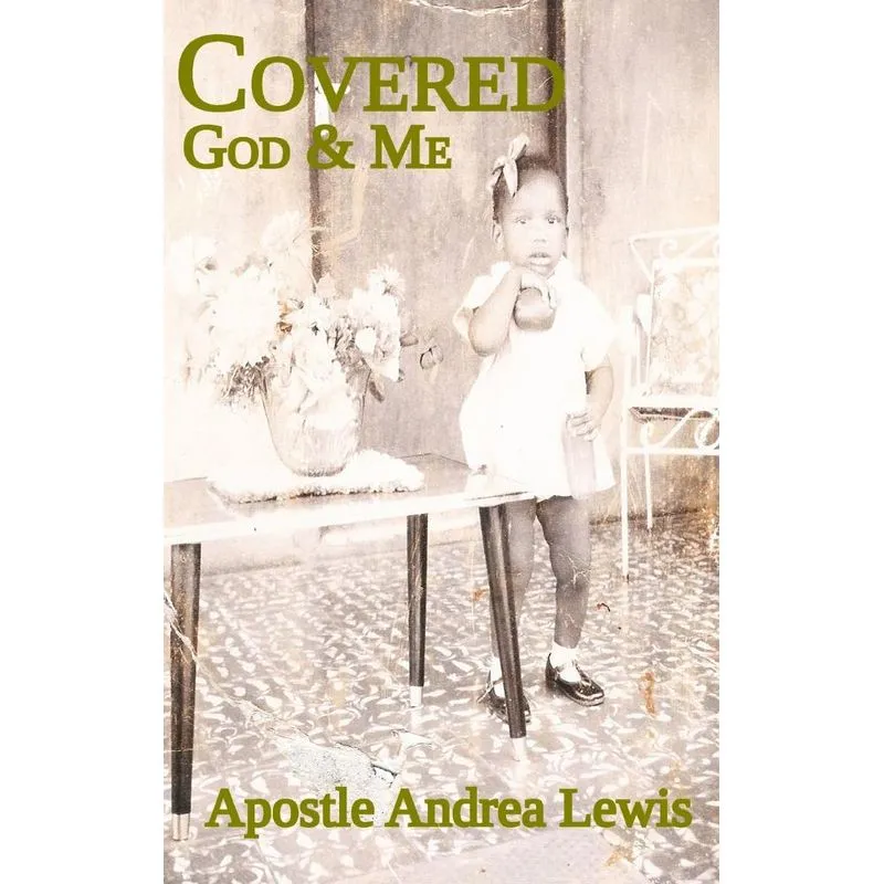 Covered