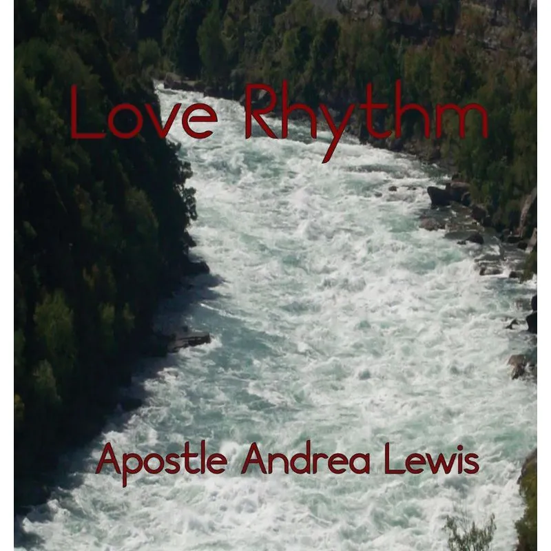 Love Rhythm