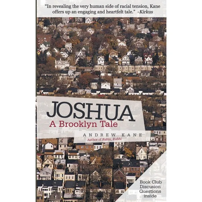 Joshua