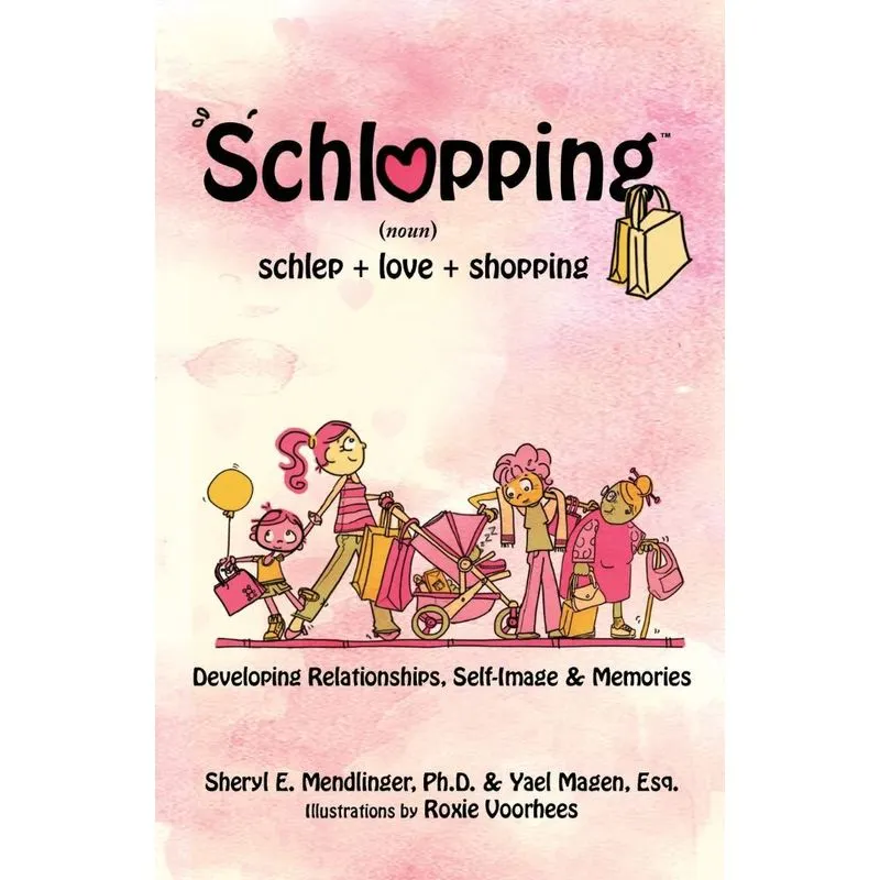 Schlopping