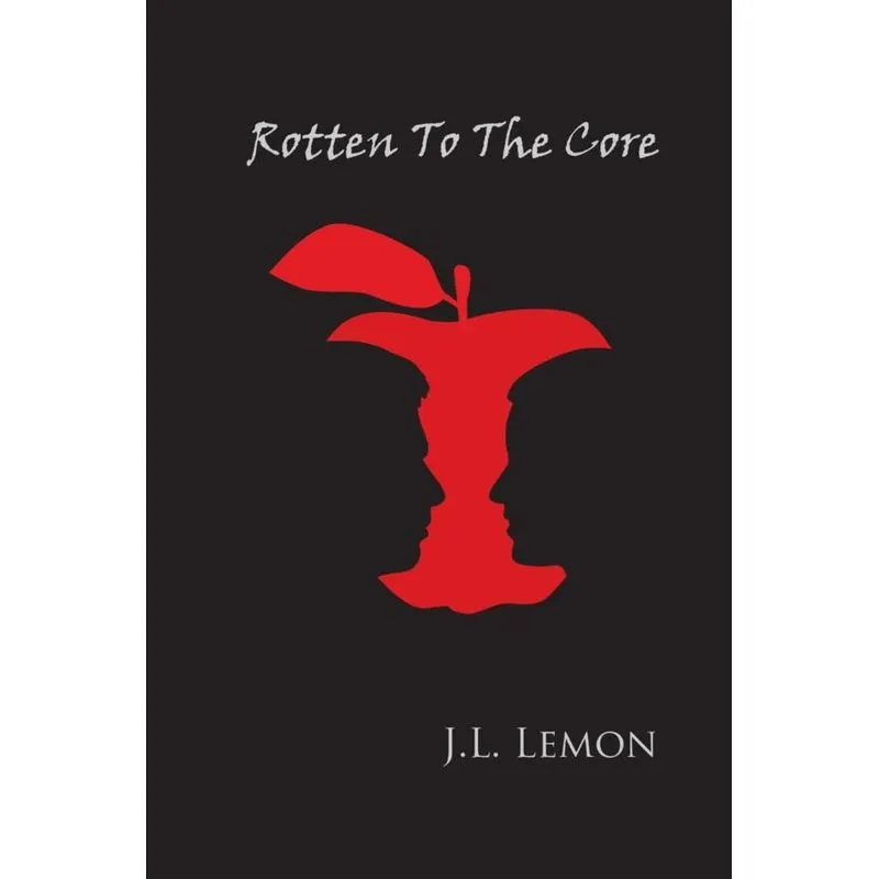 Rotten To The Core