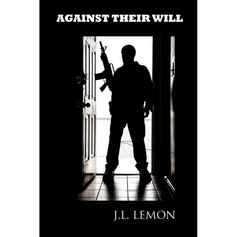 Against Their Will