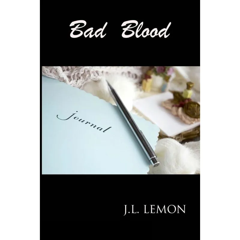 Bad Blood