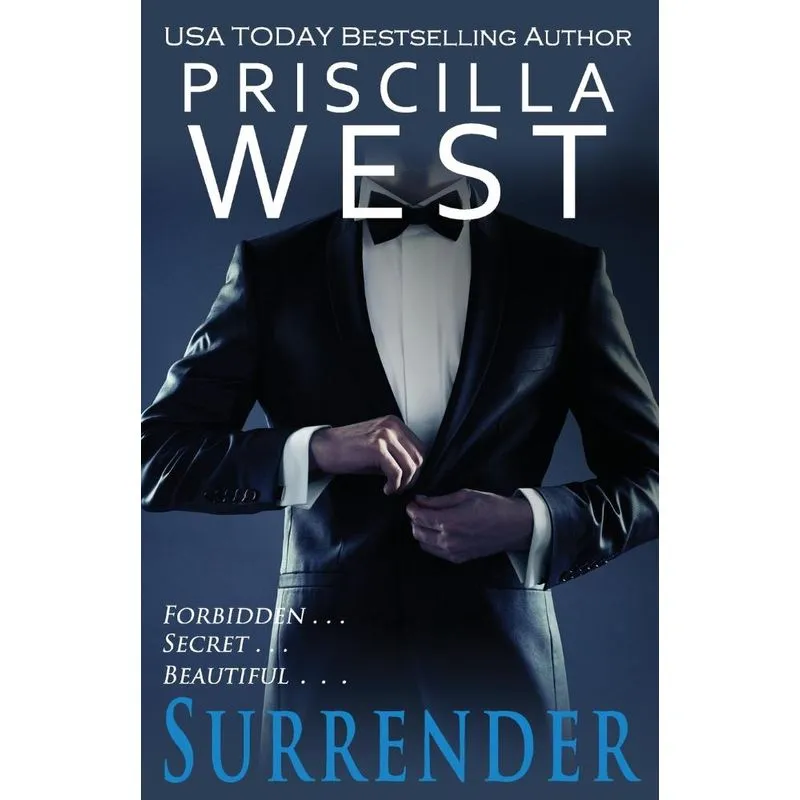 Surrender