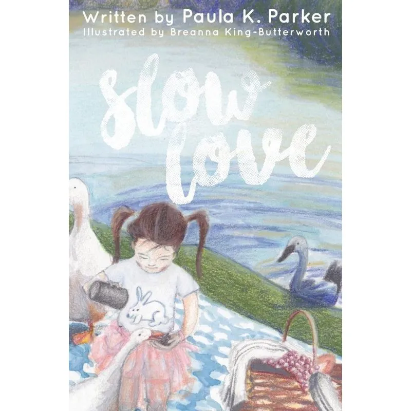 Slow Love