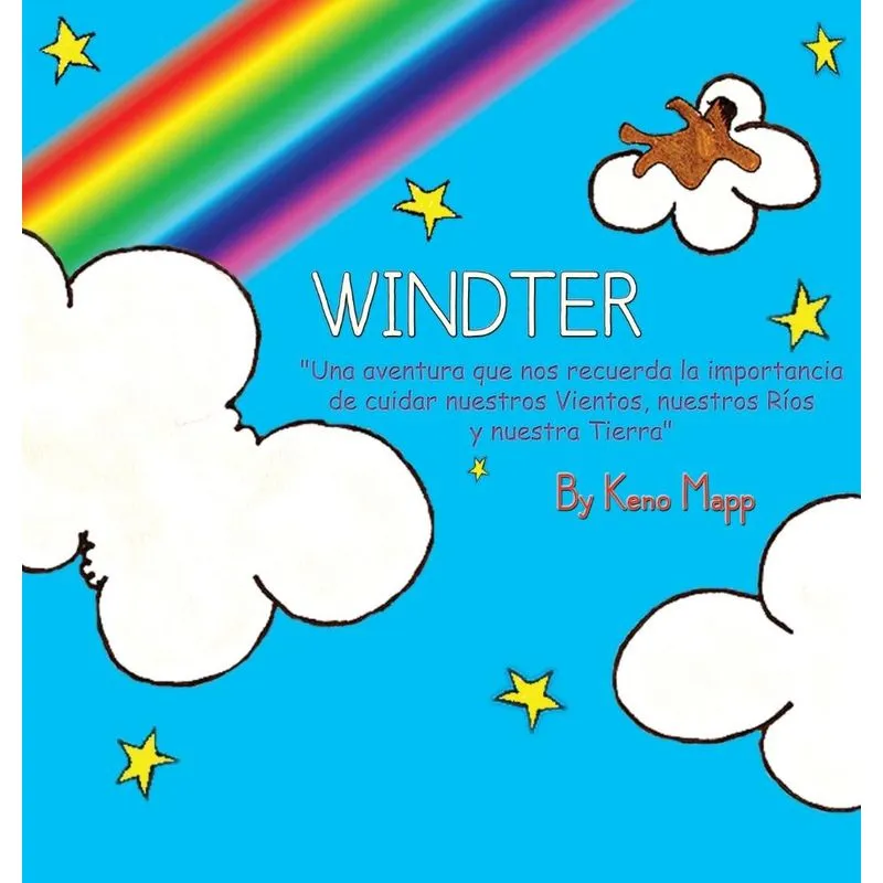 Windter (Spanish Version)