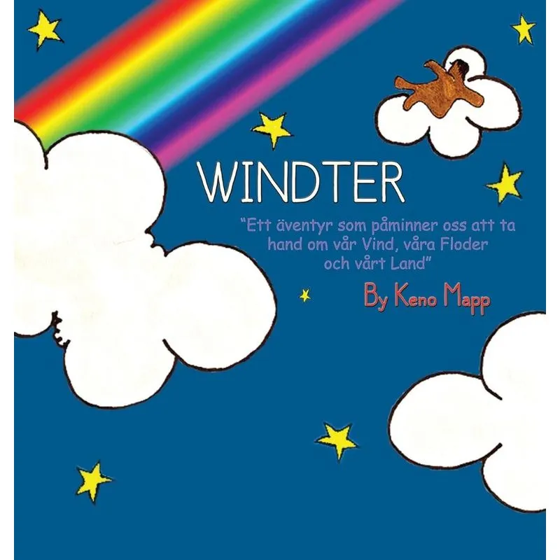 Windter (Swedish Version)