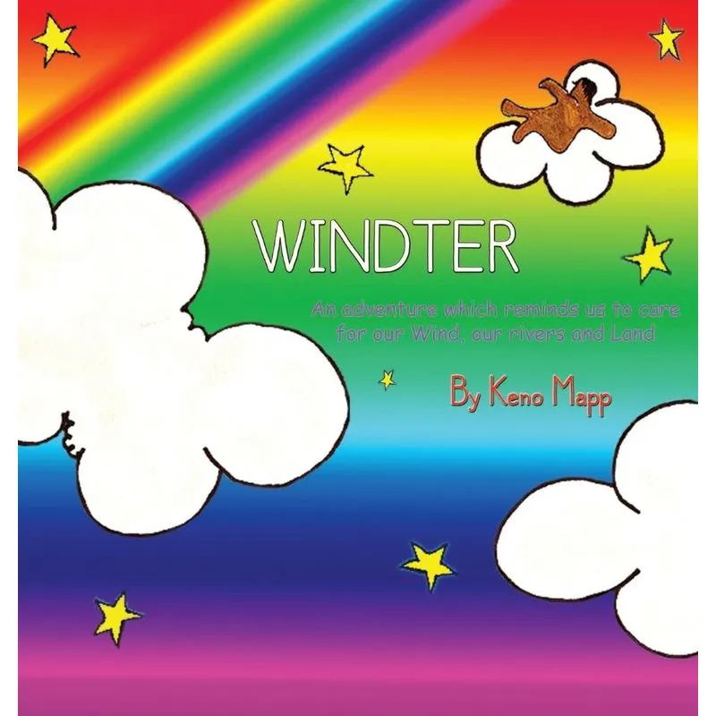 Windter