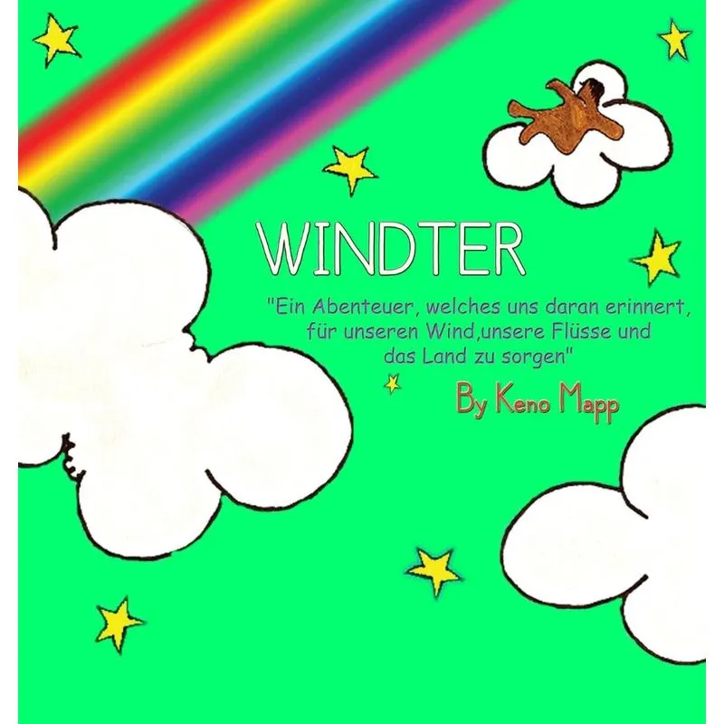 Windter (German Version)