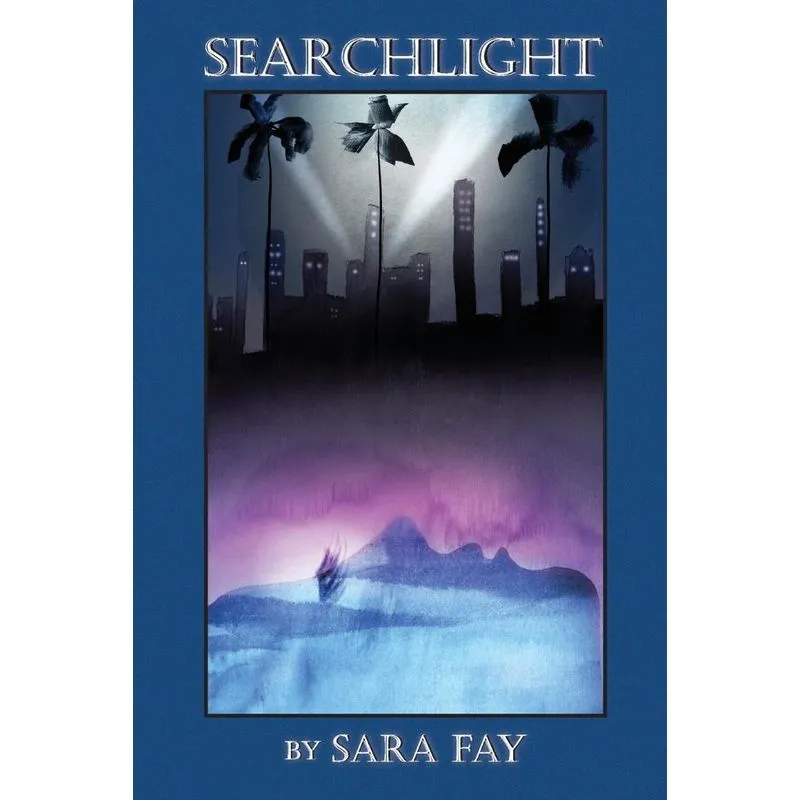 Searchlight