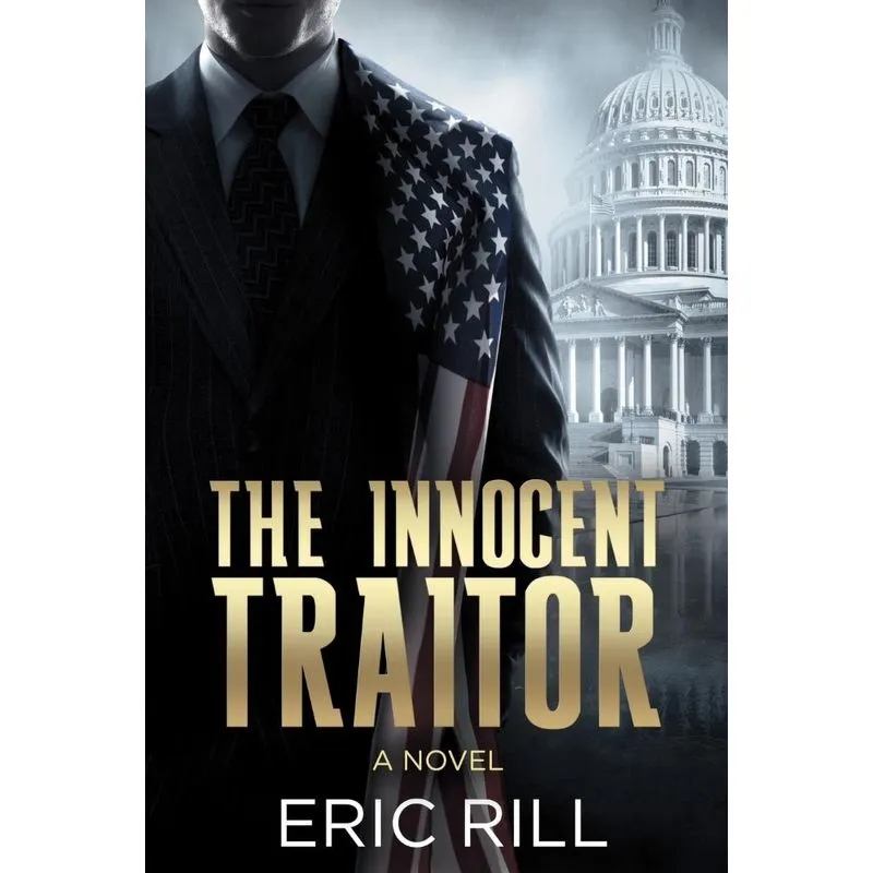 The Innocent Traitor