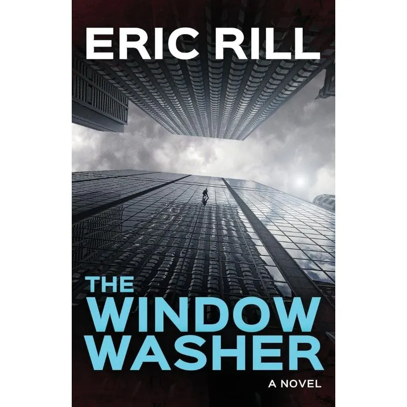 The Window Washer