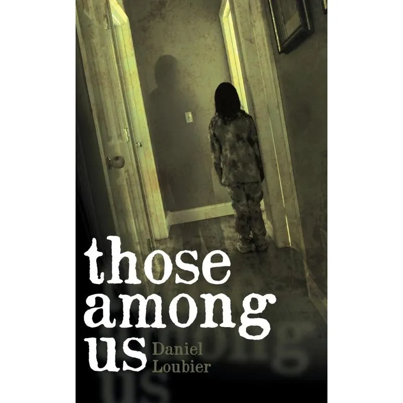 Those Among Us