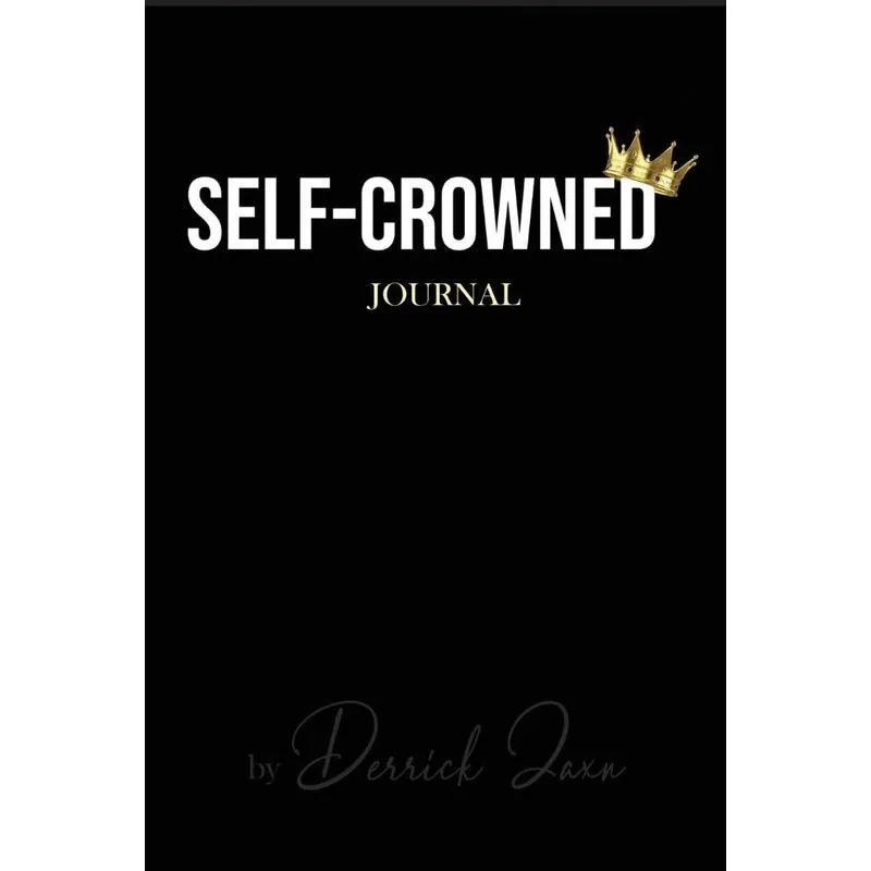 Self-Crowned Journal