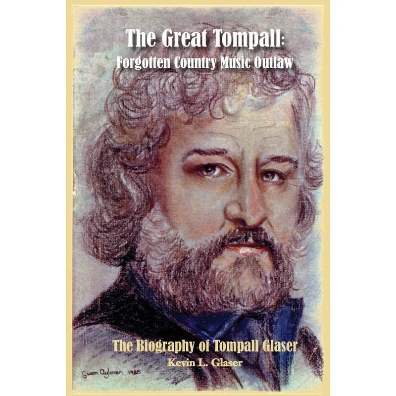The Great Tompall