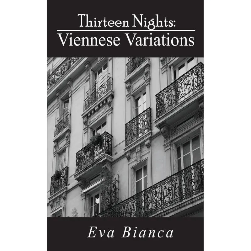 Thirteen Nights