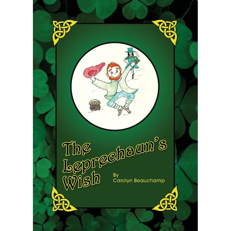 The Leprechauns Wish