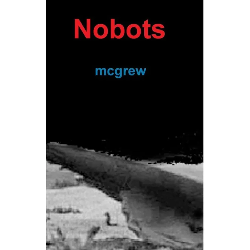 Nobots