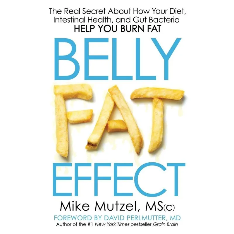 Belly Fat Effect