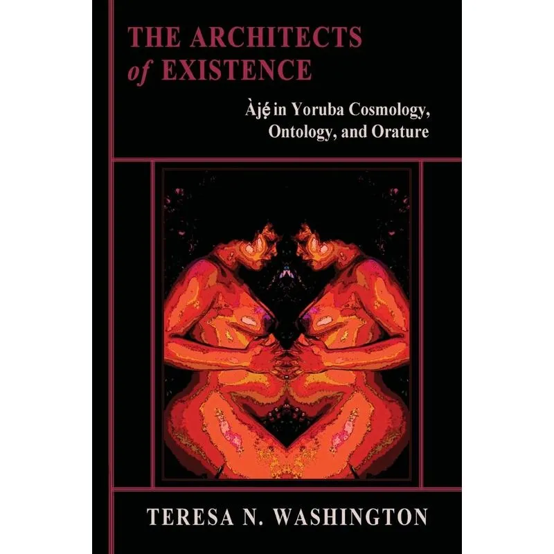 The Architects of Existence