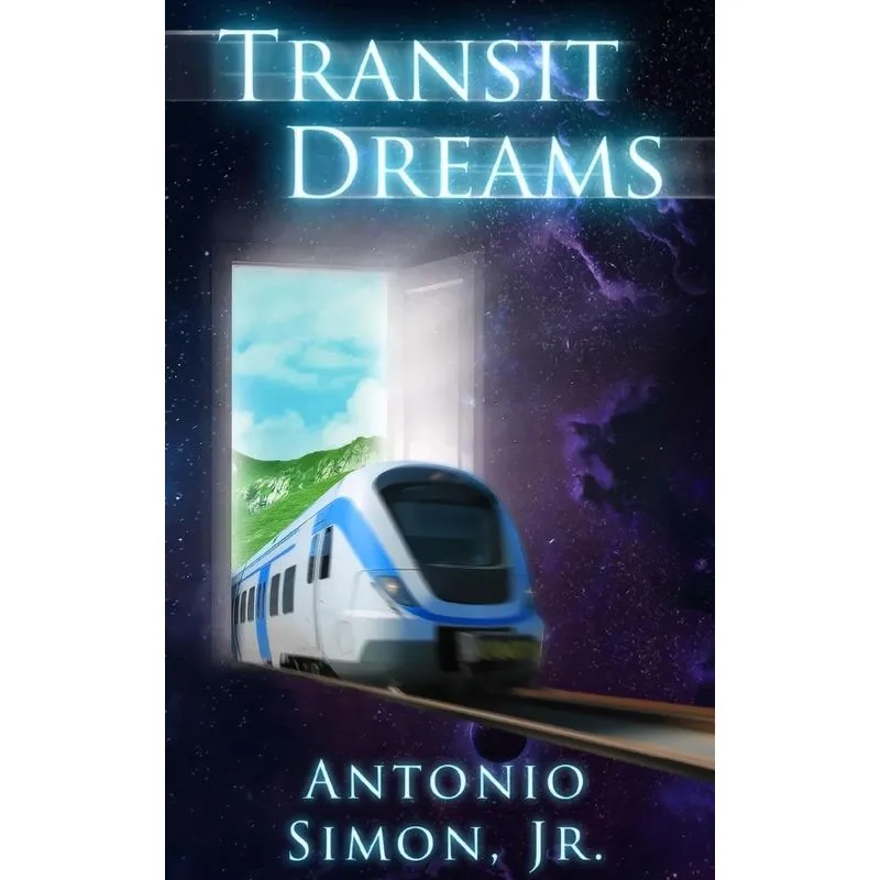 Transit Dreams