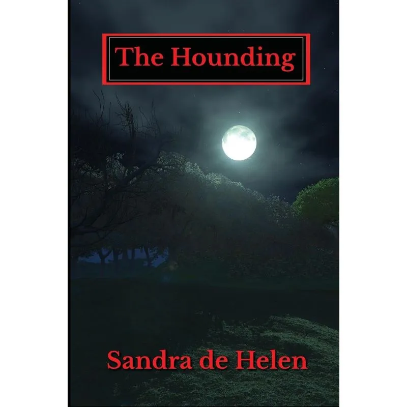 The Hounding