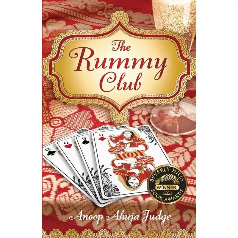 The Rummy Club