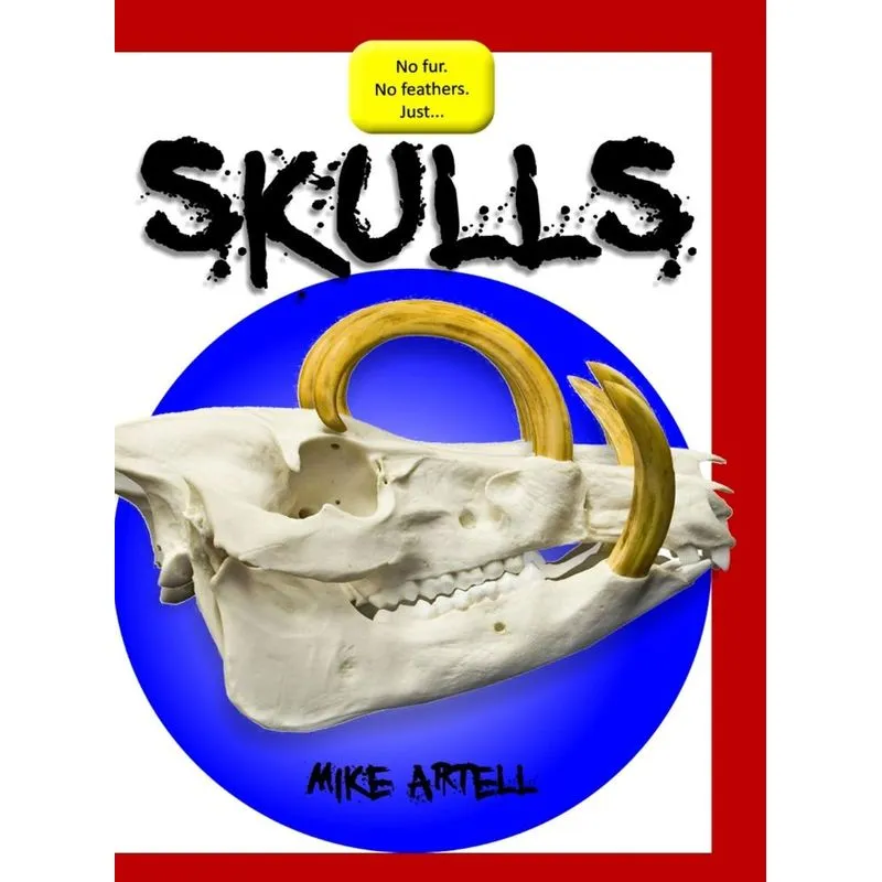 Skulls