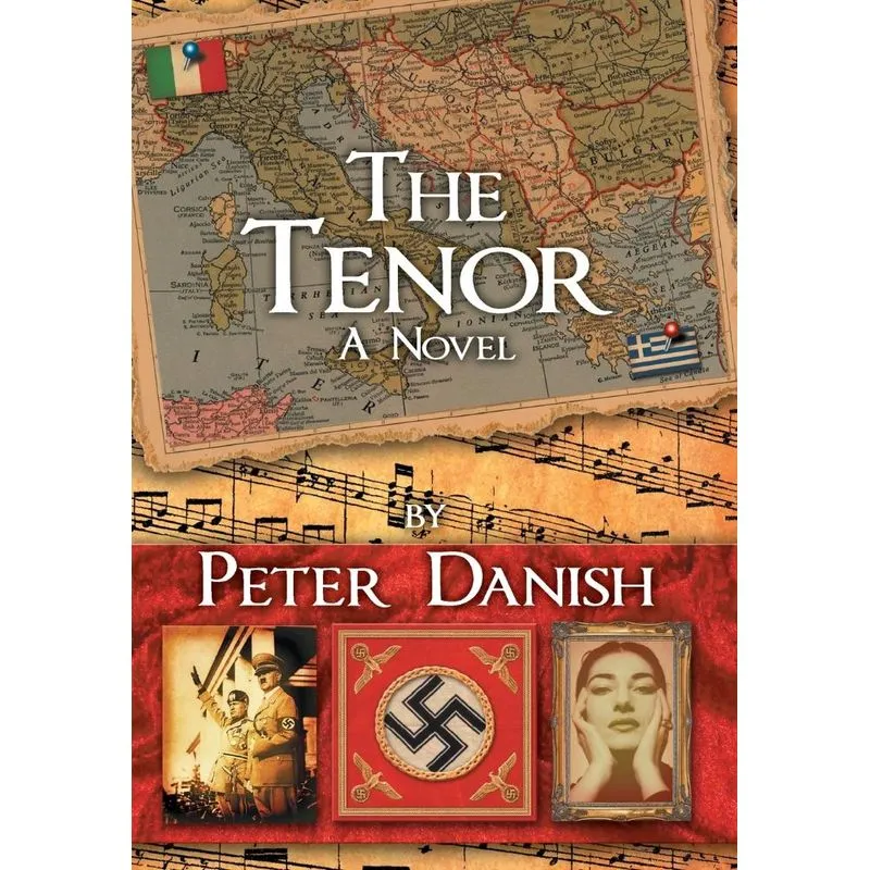The Tenor